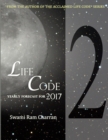 Image for Lifecode #2 Yearly Forecast for 2017 Durga