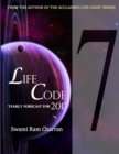 Image for Lifecode #7 Yearly Forecast for 2017 Shiva