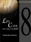 Image for Lifecode #8 Yearly Forecast for 2017 Laxmi