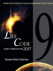 Image for Lifecode #9 Yearly Forecast for 2017 Indra
