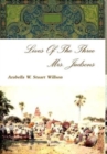 Image for Lives Of The Three Mrs. Judsons