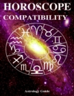 Image for Horoscope 2017 - Compatibility