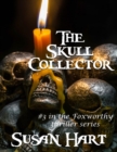 Image for Skull Collector