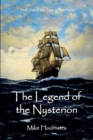 Image for The Legend of the Nysterion
