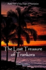 Image for The Lost Treasure of Trankora