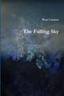 Image for The Falling Sky