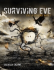 Image for Surviving Eve: Eve 1.0 Sequence