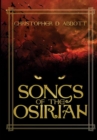 Image for Songs of the Osirian