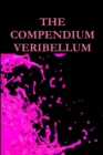 Image for The Compendium Veribellum