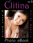Image for Clitina, Asian Beauty, Vol. 5