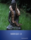 Image for Buddha Quiz - 2.0