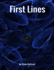 Image for First Lines