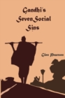 Image for The Seven Social Sins