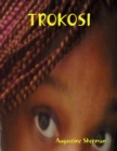 Image for Trokosi