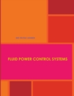 Image for Fluid Power Control Systems