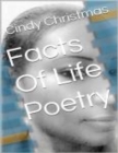 Image for Facts Of Life Poetry