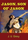 Image for Jason, Son of Jason