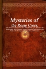Image for Mysteries of the Rosie Cross