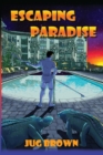 Image for Escaping Paradise
