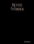 Image for Seven Wishes