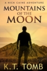Image for Mountains of the Moon