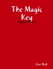 Image for Magic Key: Pagan Edition