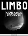 Image for Limbo Game Guide Unofficial