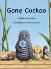 Image for Gone Cuckoo
