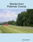 Image for Stories from Potomac County