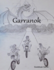 Image for Garranok