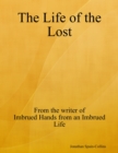 Image for Life of the Lost
