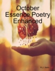 Image for October Essence Poetry Enhanced