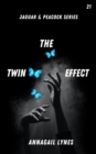 Image for Twin Effect