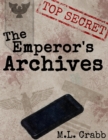 Image for Emperor&#39;s Archives