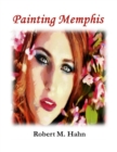 Image for Painting Memphis