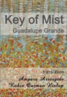 Image for Key of Mist