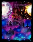 Image for Zahara a We Are the Devil&#39;s Daughters Story