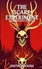 Image for The Scare Experiment (Anniversary Edition)