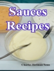 Image for Sauces Recipes