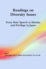 Image for Readings on Diversity Issues : From hate speech to identity and privilege in Japan