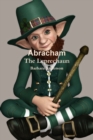 Image for Abracham the Leprechaun