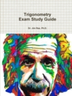 Image for Trigonometry Exam Study Guide