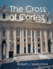 Image for Cross of Cortez