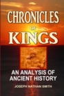 Image for Chronicles of Kings