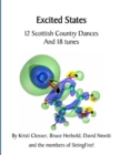 Image for Excited States