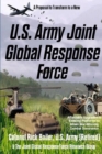 Image for U.S. Army Joint Global Response Force (Combat Commander&#39;s Edition)