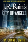 Image for CITY OF ANGELS