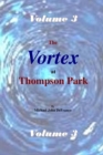 Image for The Vortex at Thompson Park Volume 3