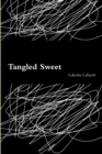Image for Tangled Sweet