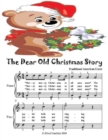 Image for Dear Old Christmas Story - Easy Piano Sheet Music Junior Edition